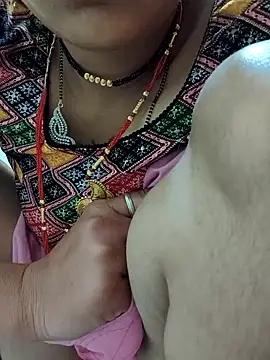 Hi Radhika online show from February 2025 12:28:01 AM