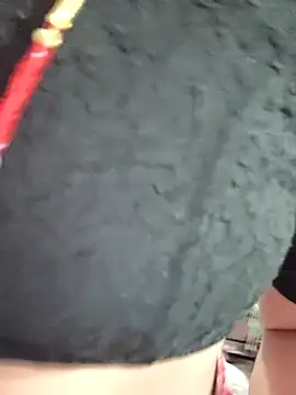 Hi Radhika online show from February 2025 01:09:02 PM