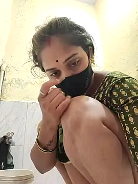 Hi Radhika online show from February 2025 01:50:02 AM