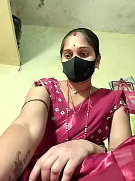 Hi Radhika online show from February 2025 06:15:02 PM