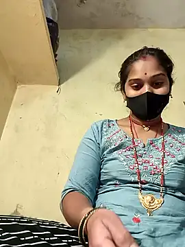 Hi Radhika online show from February 2025 04:04:01 AM