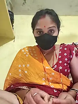 Hi Radhika online show from February 2025 06:02:02 PM