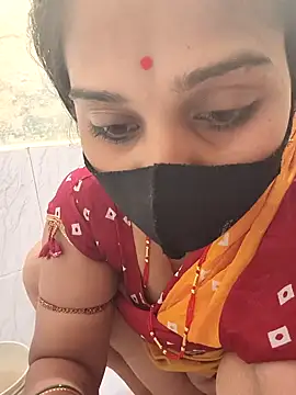 Hi Radhika online show from February 2025 01:00:01 AM