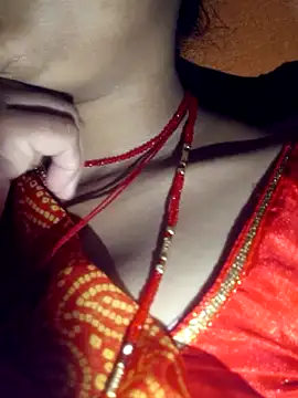 Hi Radhika online show from February 2025 01:21:02 PM