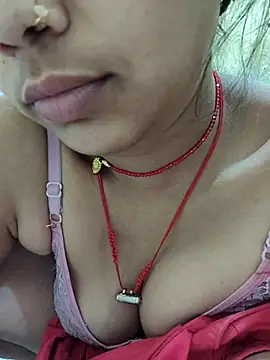 Hi Radhika online show from February 2025 01:57:02 AM