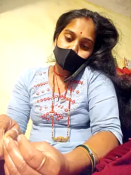 Hi Radhika online show from February 2025 05:15:02 PM