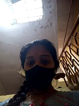 Hi Radhika online show from February 2025 02:04:01 AM