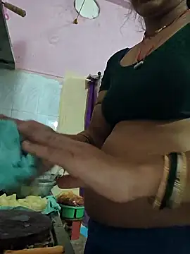 Hi Radhika online show from February 2025 01:26:01 AM