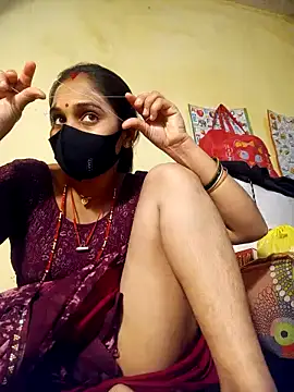 Hi Radhika online show from February 2025 05:04:02 PM