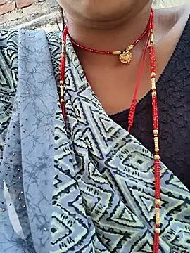 Hi Radhika online show from March 2025 04:53:01 PM