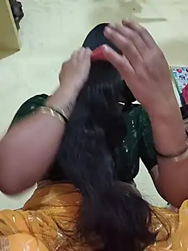 Hi Radhika online show from March 2025 05:07:02 PM