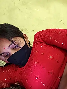 Hi Radhika online show from March 2025 08:35:01 AM