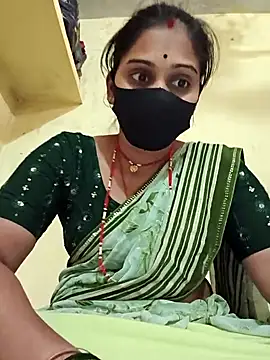 Hi Radhika online show from March 2025 11:25:02 AM