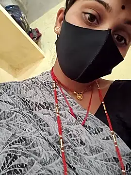 Hi Radhika online show from March 2025 08:45:01 AM