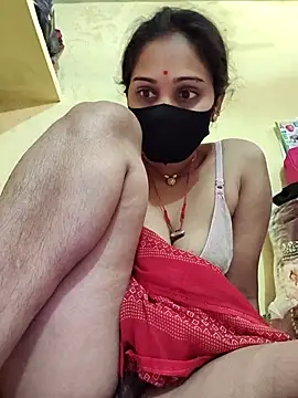 Hi Radhika online show from March 2025 08:59:01 AM