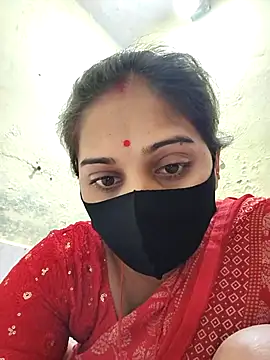 Hi Radhika online show from March 2025 01:59:02 AM