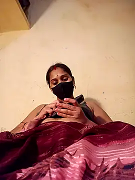 Hi Radhika online show from March 2025 05:46:01 PM