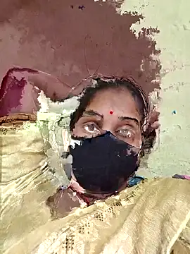 Hi Radhika online show from March 2025 08:43:01 AM