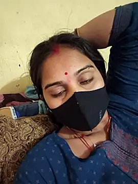 Hi Radhika online show from March 2025 05:50:02 PM