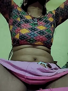 Hi Radhika online show from March 2025 01:14:01 AM