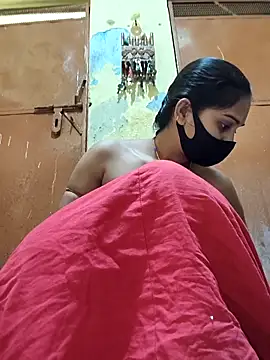 Hi Radhika online show from March 2025 04:15:02 AM