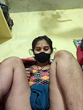 Hi Radhika online show from March 2025 12:48:02 AM