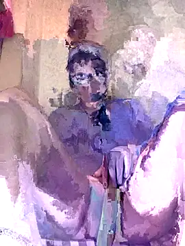 Hi Radhika online show from March 2025 05:41:02 PM