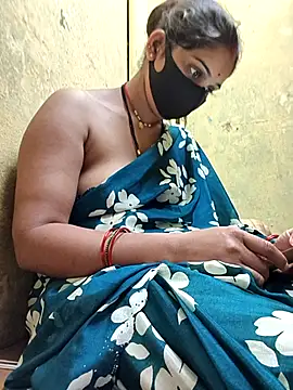 Hi Radhika online show from September 2025 04:28:02 PM