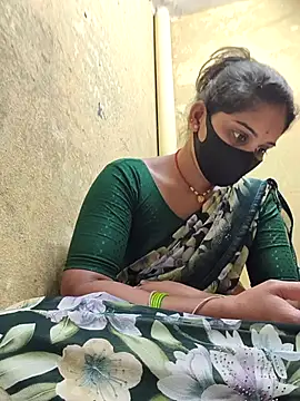 Hi Radhika online show from September 2025 01:00:02 PM