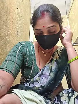 Hi Radhika online show from September 2025 04:29:02 PM