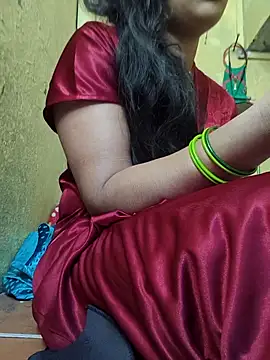 Hi Radhika online show from September 2025 02:37:01 AM