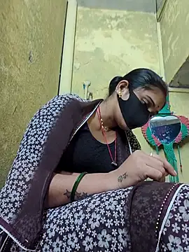 Hi Radhika online show from October 2025 04:15:02 PM