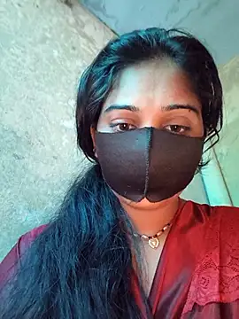 Hi Radhika online show from October 2025 04:20:02 AM