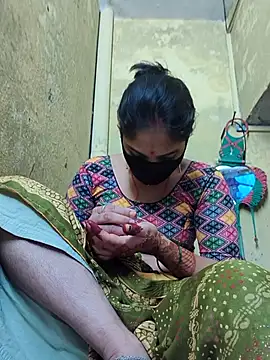 Hi Radhika online show from October 2025 01:48:02 AM