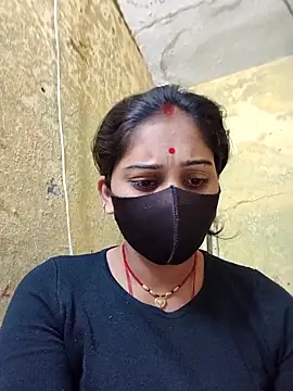 Hi Radhika online show from November 2025 03:28:01 AM