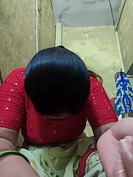 Hi Radhika online show from November 2025 03:34:02 PM