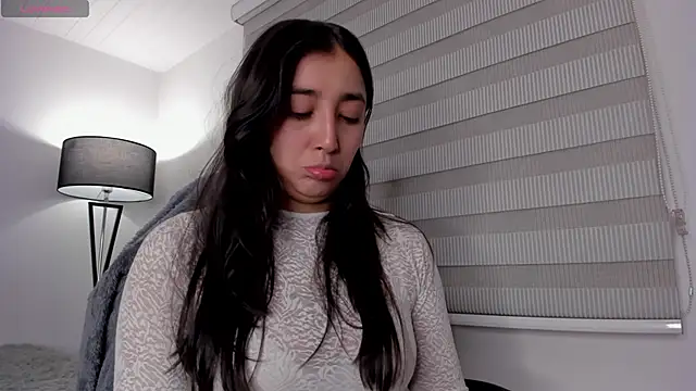 vico sweety online show from January 2026 03:20:02 AM