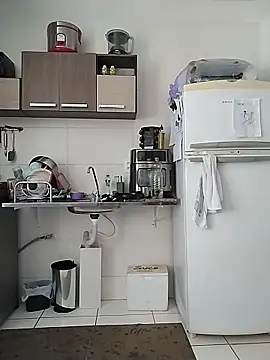 Snapshot of Piroca_doce18 chatting on March 2026 03:18:01 PM Piroca doce18 online show from March 2026 03:18:01 PM