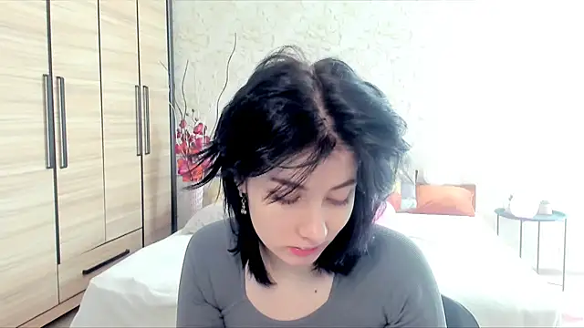 JulisSweet online show from March 2025 07:27:02 AM