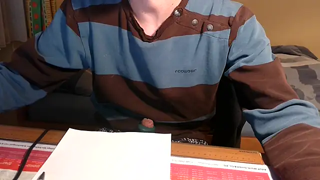 SissyStefanie online show from December 2024 05:37:01 PM