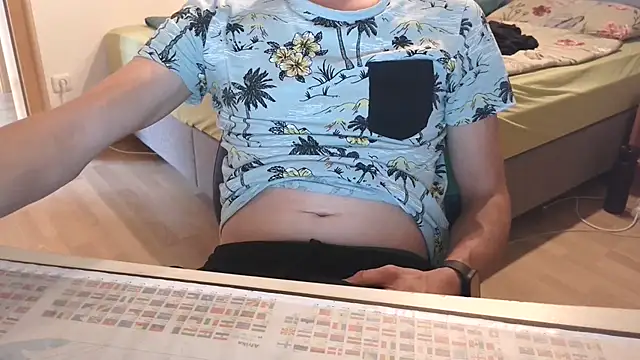 Snapshot of SissyStefanie chatting on July 2026 04:11:01 PM SissyStefanie online show from July 2026 04:11:01 PM