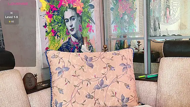 -Yourwoman- online show from September 2025 08:51:02 AM