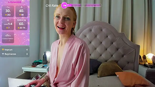 SquirtyAlisa online show from January 2025 03:39:02 AM