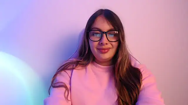 lalawhitte online show from January 2026 10:04:01 PM