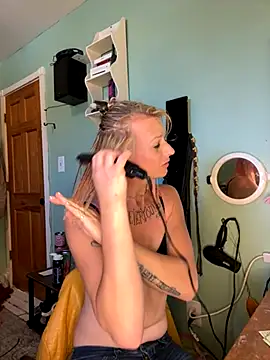 Cutetrans90 online show from October 2025 05:13:02 PM