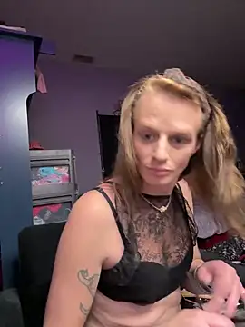 Cutetrans90 online show from June 2026 03:42:02 AM