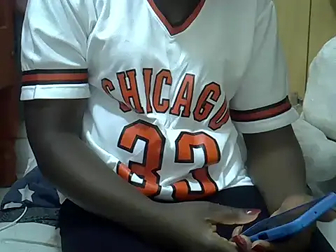 ebonyzoe online show from June 2026 01:25:02 PM