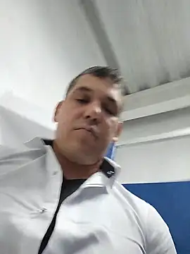FER1630 online show from June 2026 08:31:02 AM