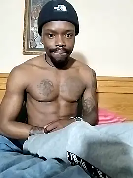 Snapshot of Siir_Him chatting on October 2025 09:38:01 PM Siir Him online show from October 2025 09:38:01 PM