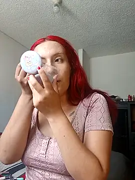 Dayan9806 online show from October 2025 04:37:01 PM